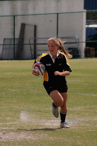 gal/2006-2007/4.22.07 Elite 8 vs. Westchester/042207Westchester-007.jpg